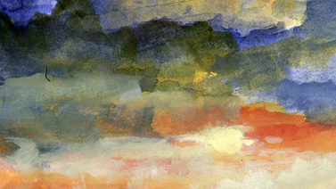 Aveyron. Saint-Affrique défend (toujours) son hôpital