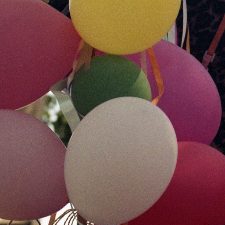 Quelle est notre région ?