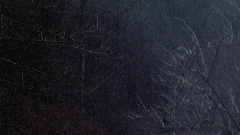 Drôme. Le département sabre dans le budget de la santé sexuelle