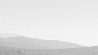 Carole Delga met la jeunesse au garde-à-vous