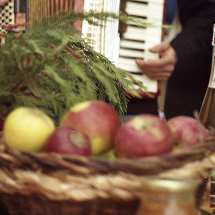 Des Tesla ont brûlé