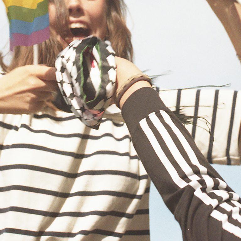 L’Empaillé a besoin de bénévoles