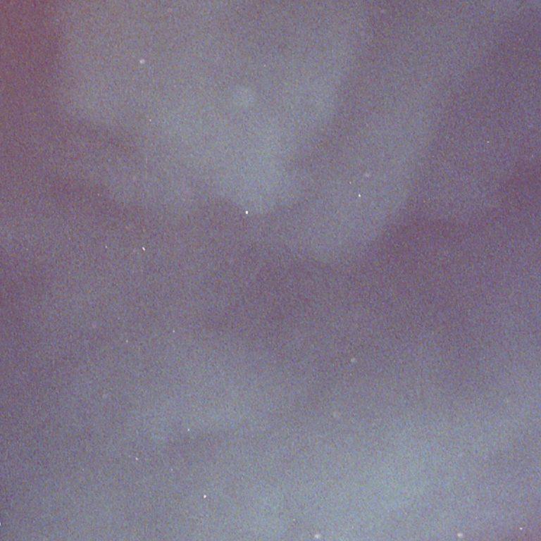 L&rsquo;armée drague la jeunesse