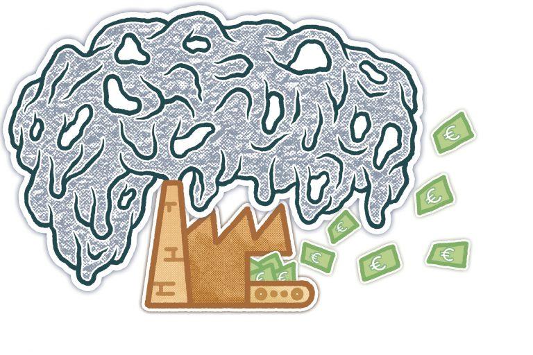 Tarn : Que silence se fasse !