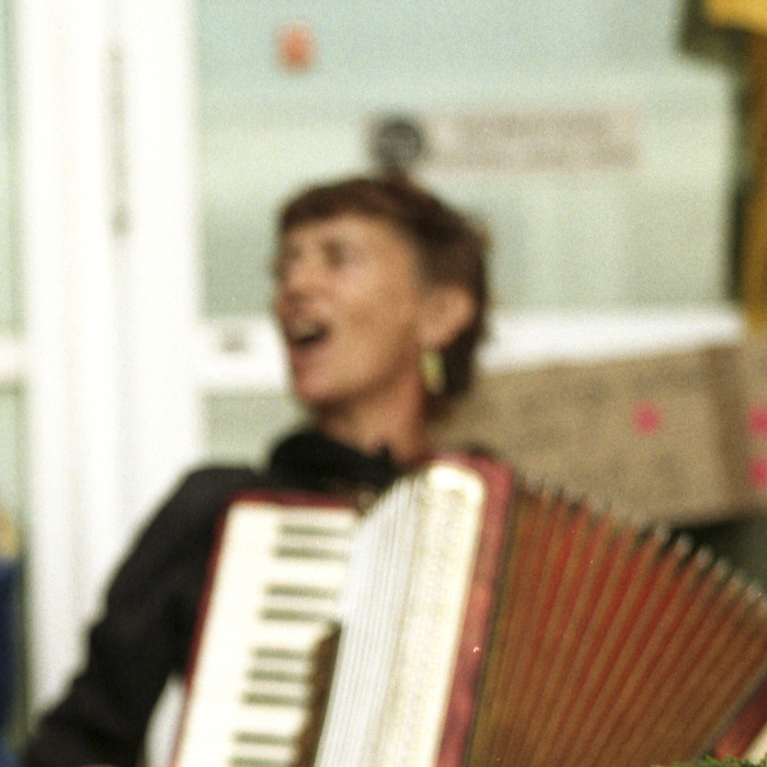 Bayonne. Stop spéculation